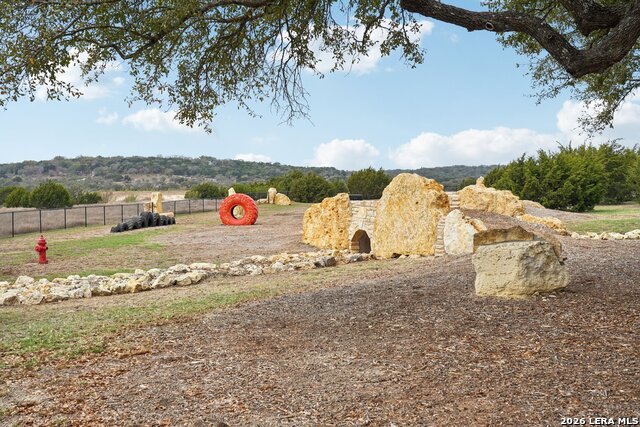 Image 58 of 75 For 105 Vallejo  