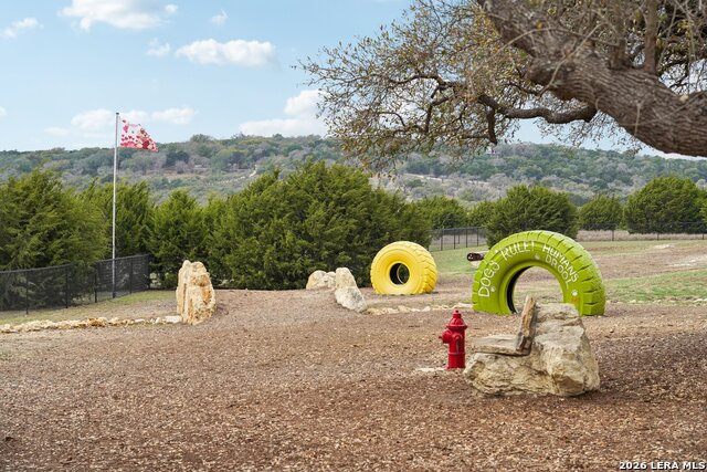 Image 59 of 75 For 105 Vallejo  