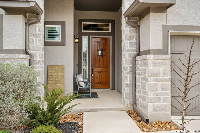 Image 6 of 75 For 105 Vallejo  