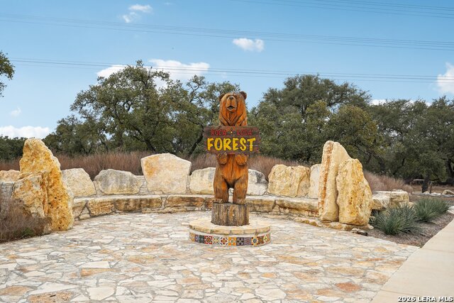 Image 60 of 75 For 105 Vallejo  