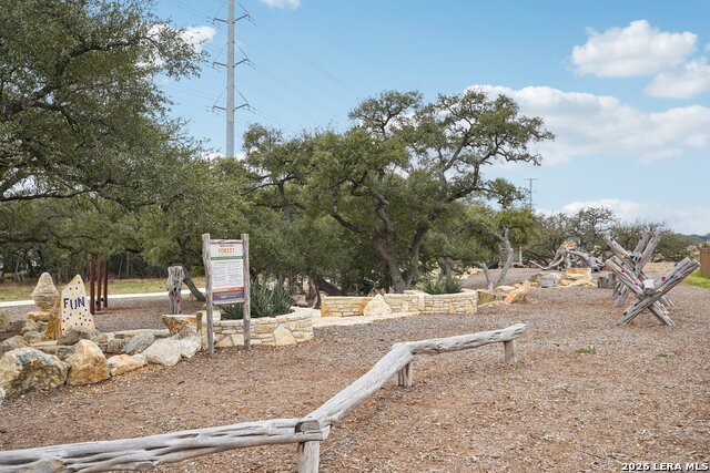 Image 61 of 75 For 105 Vallejo  