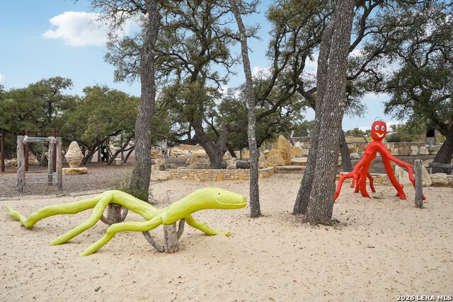 Image 62 of 75 For 105 Vallejo  