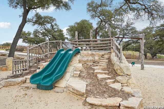 Image 63 of 75 For 105 Vallejo  