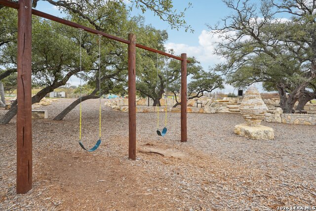 Image 64 of 75 For 105 Vallejo  