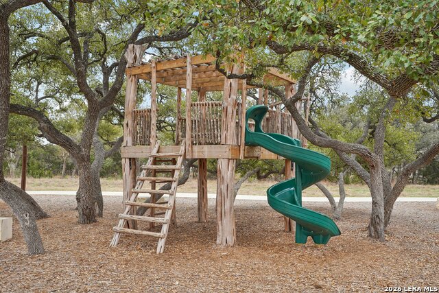 Image 65 of 75 For 105 Vallejo  