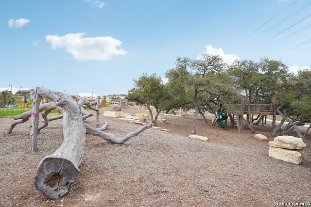 Image 66 of 75 For 105 Vallejo  