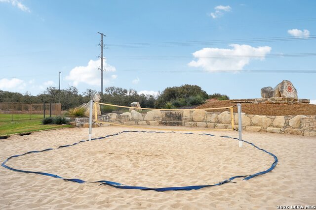 Image 67 of 75 For 105 Vallejo  