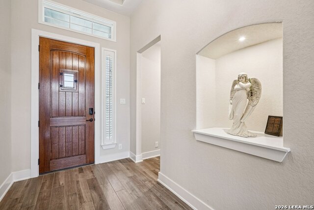 Image 7 of 75 For 105 Vallejo  