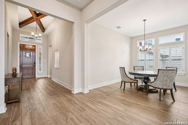 Image 8 of 75 For 105 Vallejo  