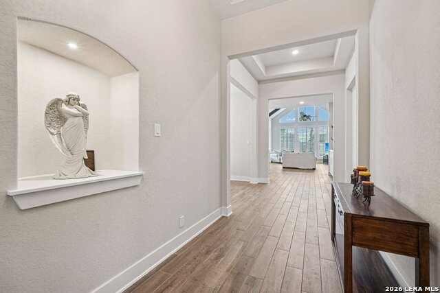 Image 9 of 75 For 105 Vallejo  