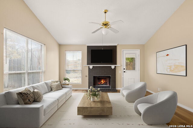 Details for 9218 Red Leg, San Antonio, TX 78240