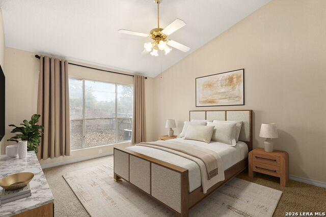 Image 13 of 28 For 9218 Red Leg