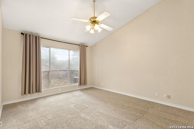 Image 14 of 28 For 9218 Red Leg