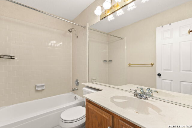 Image 22 of 28 For 9218 Red Leg