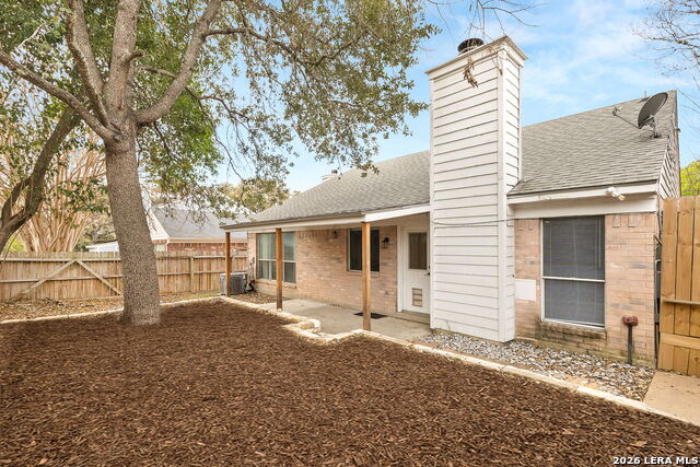 Image 26 of 28 For 9218 Red Leg