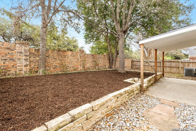 Image 27 of 28 For 9218 Red Leg