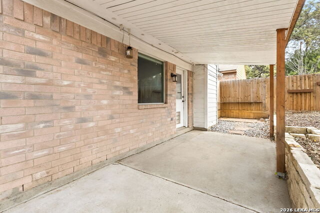 Image 28 of 28 For 9218 Red Leg