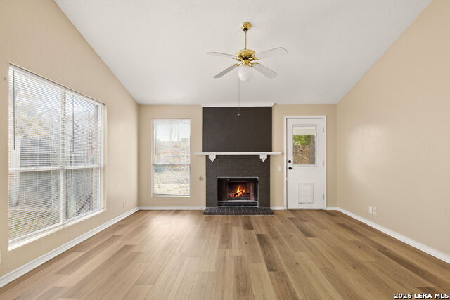 Image 5 of 28 For 9218 Red Leg