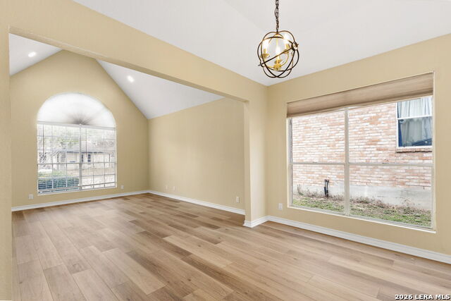 Image 6 of 28 For 9218 Red Leg