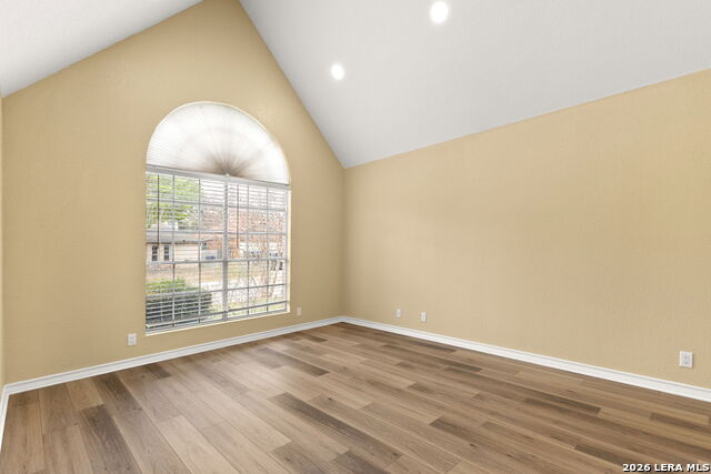 Image 7 of 28 For 9218 Red Leg