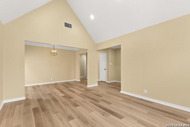 Image 8 of 28 For 9218 Red Leg