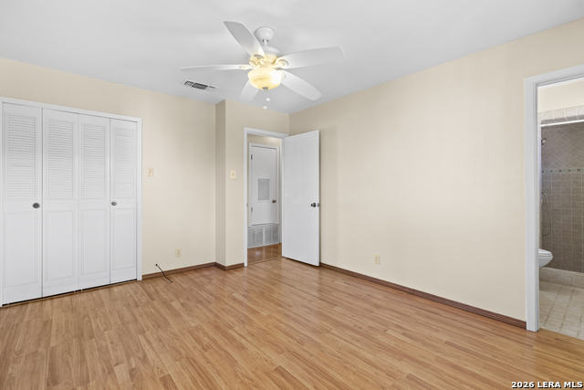 Image 24 of 40 For 7337 Leading Oaks St.