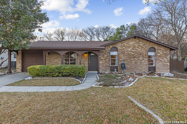 Image 38 of 40 For 7337 Leading Oaks St.