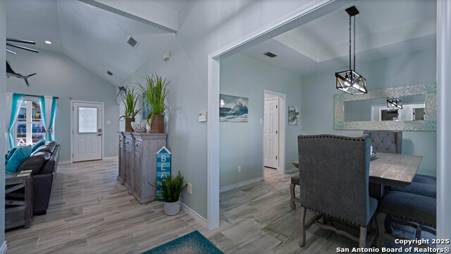 Image 10 of 75 For 303 Square Rigger