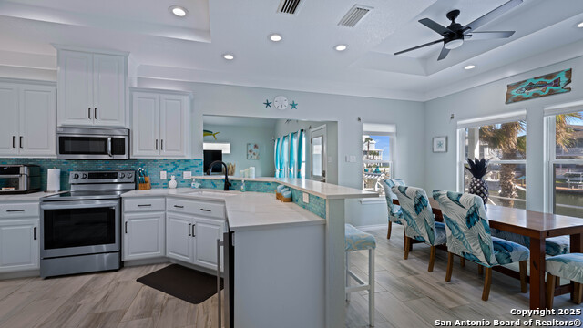 Image 13 of 75 For 303 Square Rigger