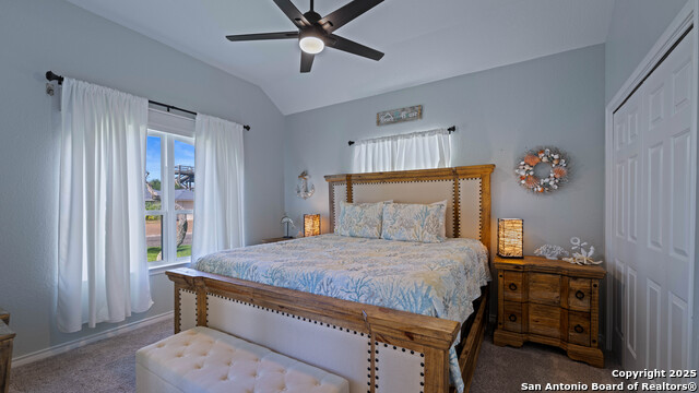 Image 18 of 75 For 303 Square Rigger