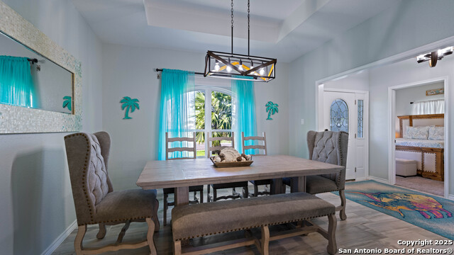 Image 19 of 75 For 303 Square Rigger