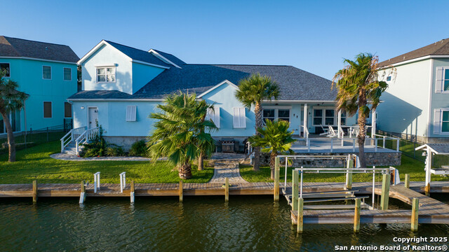 Image 2 of 75 For 303 Square Rigger