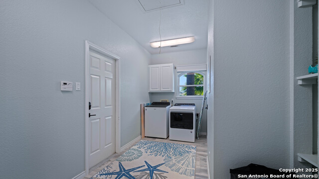 Image 21 of 75 For 303 Square Rigger