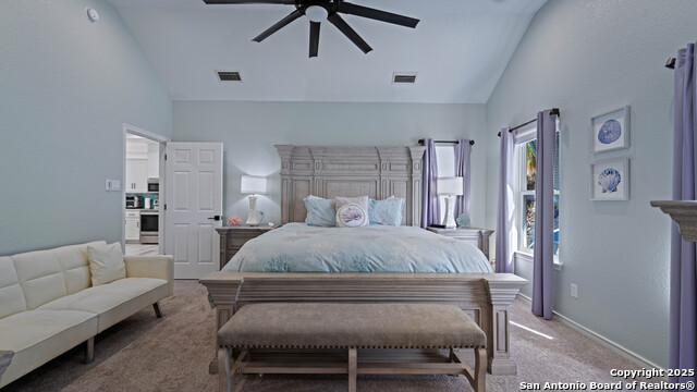 Image 23 of 75 For 303 Square Rigger