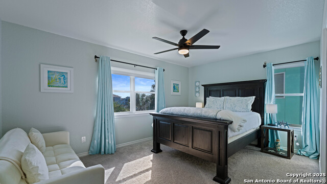 Image 24 of 75 For 303 Square Rigger