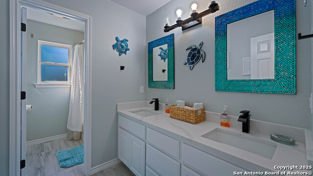 Image 25 of 75 For 303 Square Rigger