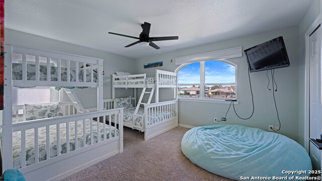 Image 26 of 75 For 303 Square Rigger