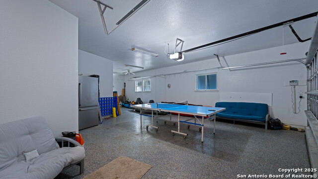 Image 27 of 75 For 303 Square Rigger