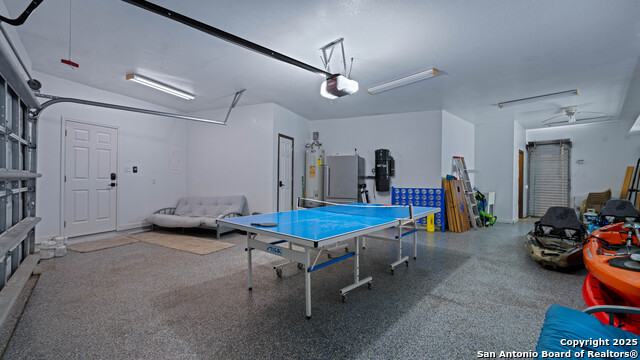 Image 28 of 75 For 303 Square Rigger