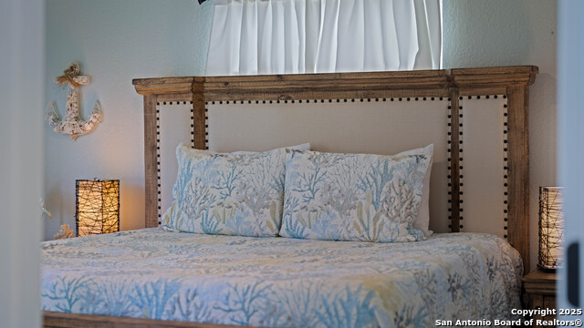 Image 29 of 75 For 303 Square Rigger