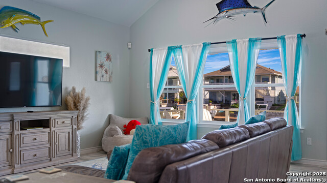 Image 30 of 75 For 303 Square Rigger