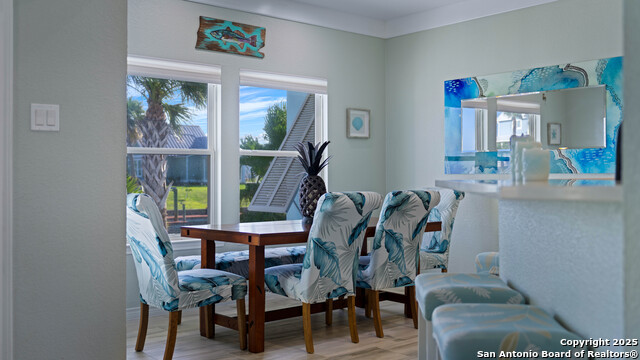 Image 31 of 75 For 303 Square Rigger