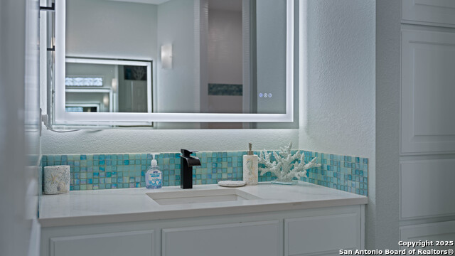 Image 32 of 75 For 303 Square Rigger