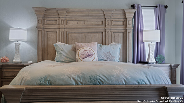 Image 33 of 75 For 303 Square Rigger