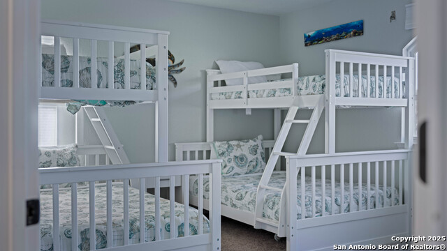 Image 35 of 75 For 303 Square Rigger