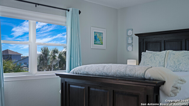 Image 36 of 75 For 303 Square Rigger