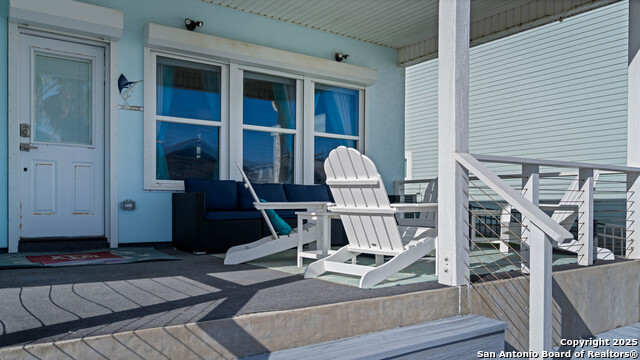 Image 37 of 75 For 303 Square Rigger