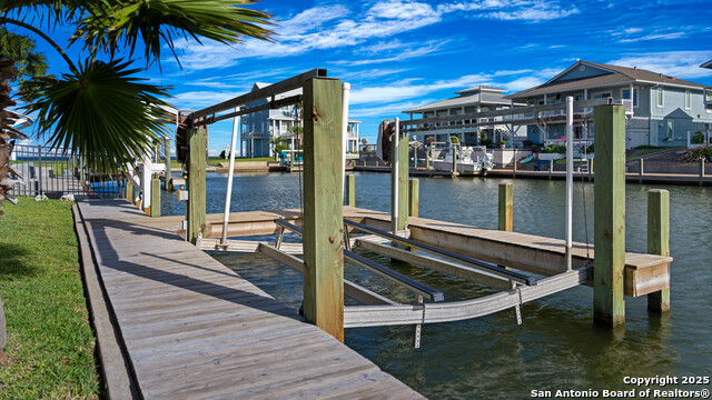 Image 39 of 75 For 303 Square Rigger