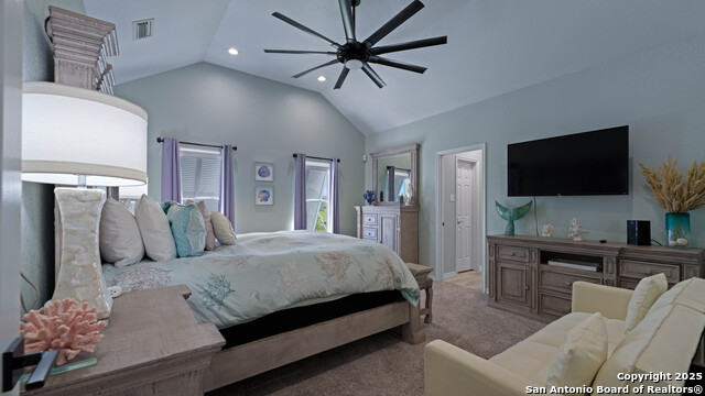 Image 4 of 75 For 303 Square Rigger