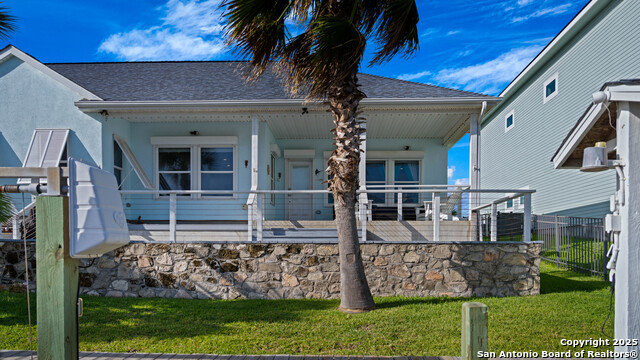 Image 40 of 75 For 303 Square Rigger